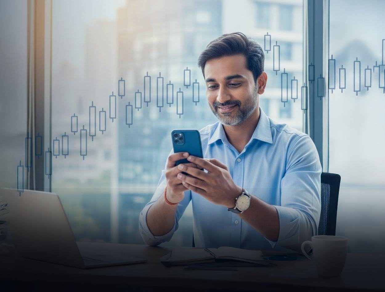 Performance Analysis of SBI Mutual Funds Over 10 Years