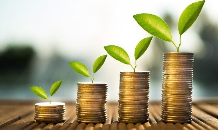 Two Savings Questions People Keep Answering as One