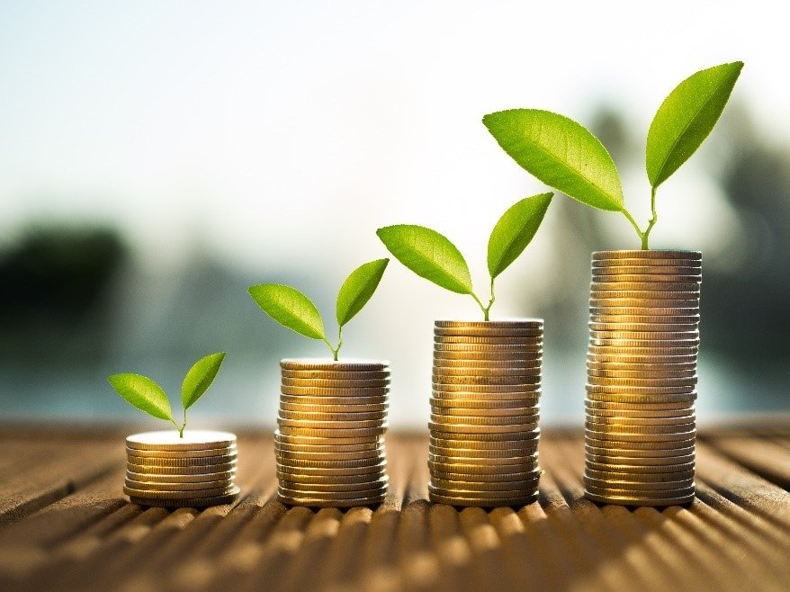 Two Savings Questions People Keep Answering as One