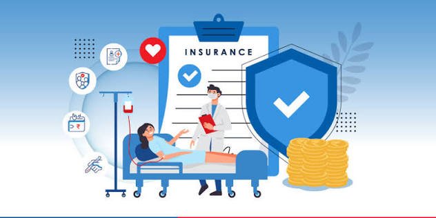 Critical Illness Insurance: Extra Protection Beyond Standard Health Insurance