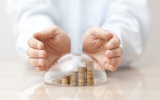 How to Decide How Much Financial Protection Your Family Really Needs