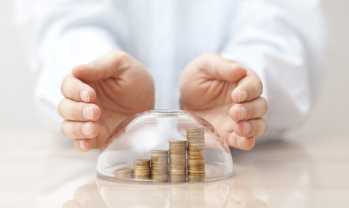 How to Decide How Much Financial Protection Your Family Really Needs