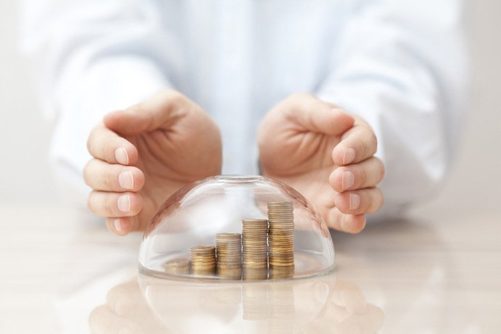How to Decide How Much Financial Protection Your Family Really Needs