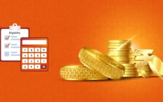 Why an Instant Gold Loan Often Costs Less Than Card Cash
