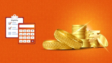 Why an Instant Gold Loan Often Costs Less Than Card Cash
