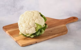 3 Creative Ways to Use Leftover Gobi