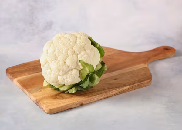 3 Creative Ways to Use Leftover Gobi